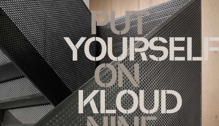 双滦区画册设计公司哪家好？