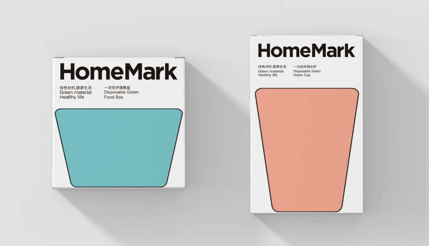 双滦区画册设计报价标准