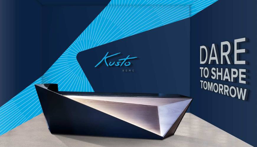 双滦区画册设计公司对于医疗品牌改革的力量