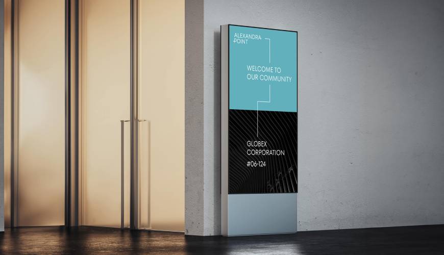 为什么双滦区画册设计的品牌体验是业务增长的秘诀