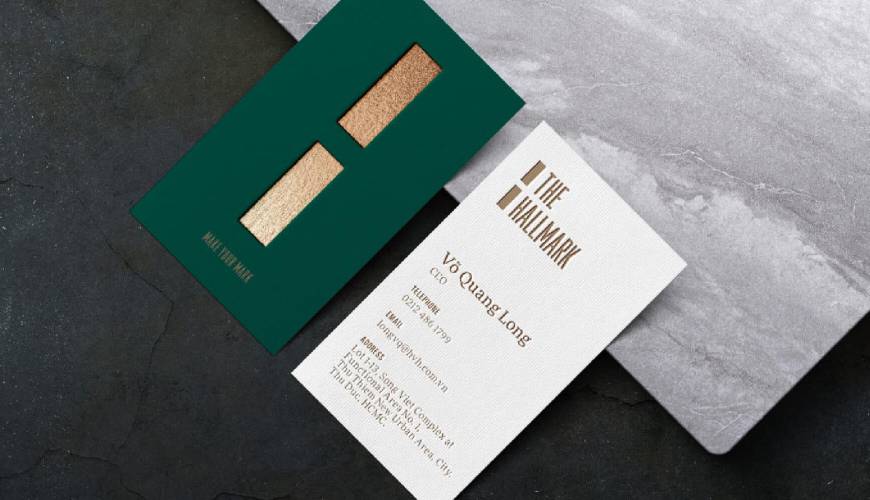 每个双滦区画册设计公司营销官都应该避免重新命名的错误