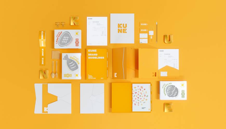 双滦区画册设计的品牌投资回报率