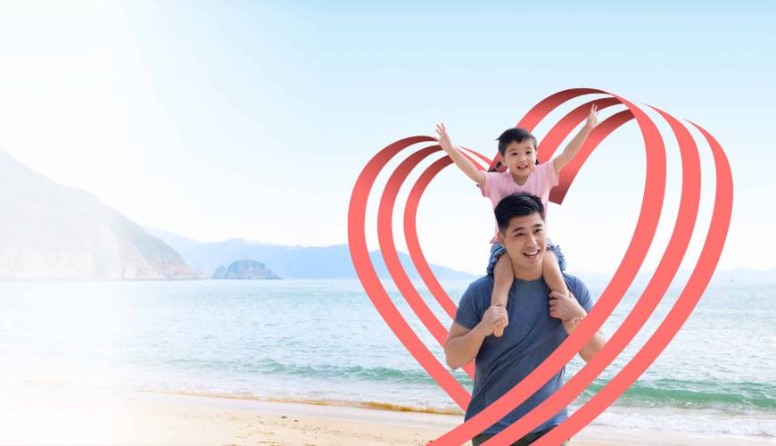 双滦区画册设计更改营业名称的8个理由