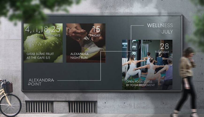 双滦区画册设计公司如何进行品牌审核